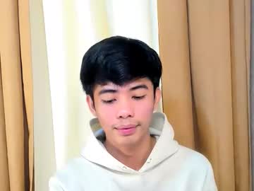 Boynextdoor4ux Chaturbate stream image from February 08, 2026