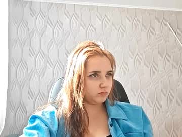Cinthiahocutt Chaturbate stream image from February 08, 2026