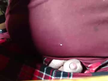 Codepuppy88 Chaturbate stream image from February 08, 2026