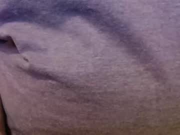 Jhncdn12 Chaturbate stream image from February 08, 2026