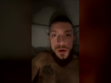 Kingjaylien Chaturbate stream image from February 08, 2026