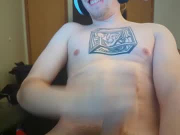Kniloc Chaturbate stream image from February 08, 2026