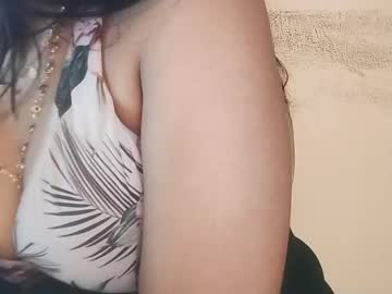 Priyu_ Chaturbate stream image from February 08, 2026
