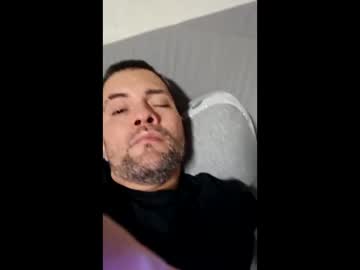 Rikankhaos Chaturbate stream image from February 08, 2026