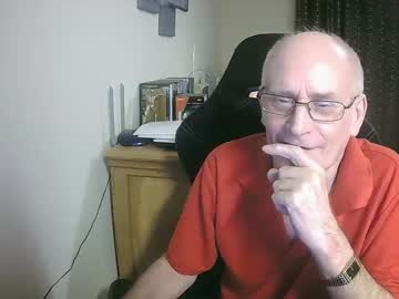 Steviesmallcock Chaturbate stream image from February 08, 2026