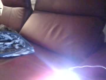 Trebgeis1 Chaturbate stream image from February 08, 2026