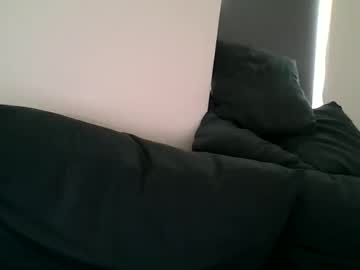 Whostheweapon Chaturbate stream image from February 08, 2026
