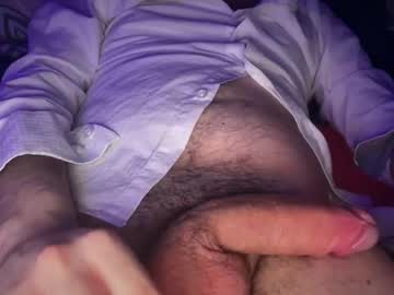 Xicoblanco Chaturbate stream image from February 08, 2026