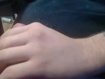Amorgan97 Chaturbate stream image from February 08, 2026