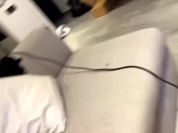 Angelmelekk Chaturbate stream image from February 08, 2026