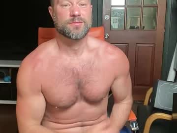 Beauxmatthewsx Chaturbate stream image from February 08, 2026
