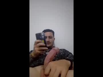 Beiby23 Chaturbate stream image from February 08, 2026