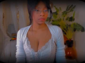 Bellahproudly Chaturbate stream image from February 08, 2026