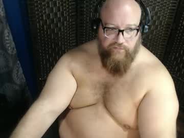 Bigbear4cuddles Chaturbate stream image from February 08, 2026