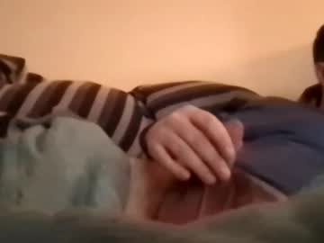 Carlitospajerito Chaturbate stream image from February 08, 2026