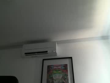 Chipnfun Chaturbate stream image from February 08, 2026