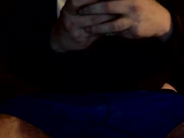 Coachnick36203620 Chaturbate stream image from February 08, 2026