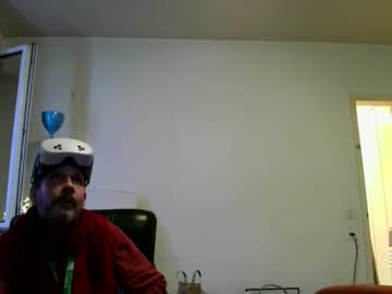 Dangermousey005 Chaturbate stream image from February 08, 2026