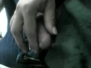 Deividl794478 Chaturbate stream image from February 08, 2026