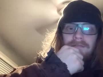 Fitfungi7 Chaturbate stream image from February 08, 2026