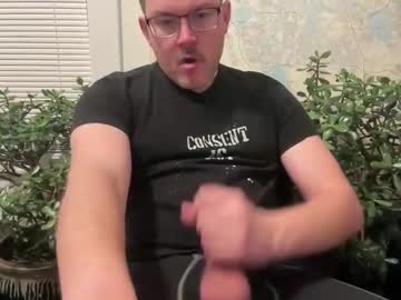 Googliimooglys Chaturbate stream image from February 08, 2026