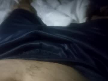 Green741619 Chaturbate stream image from February 08, 2026