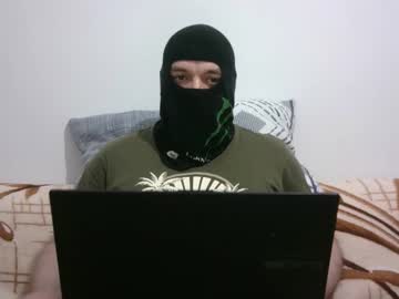 Hornymonkey991 Chaturbate stream image from February 08, 2026