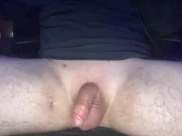 Hunglikeahorsewes Chaturbate stream image from February 08, 2026