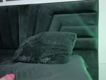Juancamilo66_ Chaturbate stream image from February 08, 2026