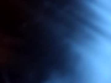 L0v3indee Chaturbate stream image from February 08, 2026
