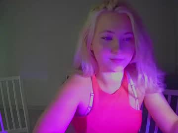 Milena391630 Chaturbate stream image from February 08, 2026