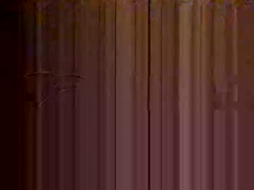 Mommymaddi Chaturbate stream image from February 08, 2026