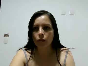 Neko_Cute Chaturbate stream image from February 08, 2026