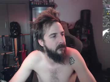 Samael069 Chaturbate stream image from February 08, 2026