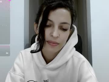 Selene_3 Chaturbate stream image from February 08, 2026