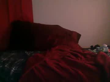 Skygoddess69 Chaturbate stream image from February 08, 2026