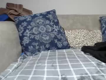 Timotao271535 Chaturbate stream image from February 08, 2026
