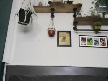 Urdreamswonder Chaturbate stream image from February 08, 2026