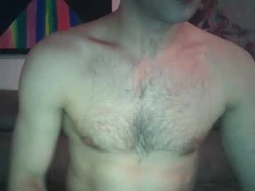 Yourdickyfreaky Chaturbate stream image from February 08, 2026