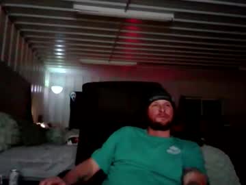 Zach1290727 Chaturbate stream image from February 08, 2026