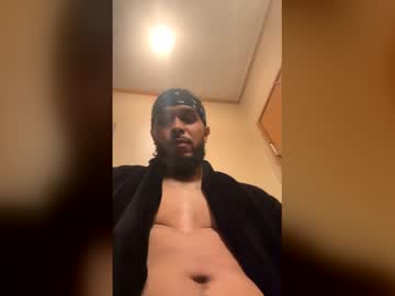 8inxhes4rmthebck Chaturbate stream image from February 08, 2026