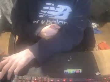 Adertitsoff69 Chaturbate stream image from February 08, 2026
