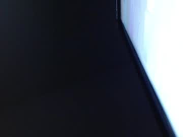 Amber_Kholin Chaturbate stream image from February 08, 2026