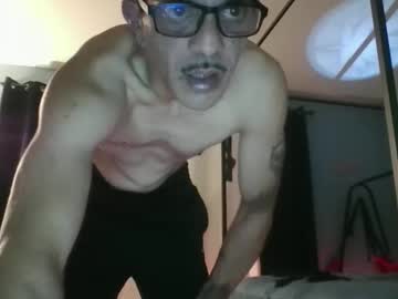 Bellaskeykeeper Chaturbate stream image from February 08, 2026