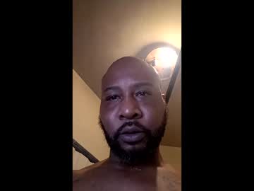 Booneleshawn129 Chaturbate stream image from February 08, 2026