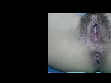 Celestestephan Chaturbate stream image from February 08, 2026