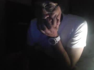 Danysissyqos Chaturbate stream image from February 08, 2026