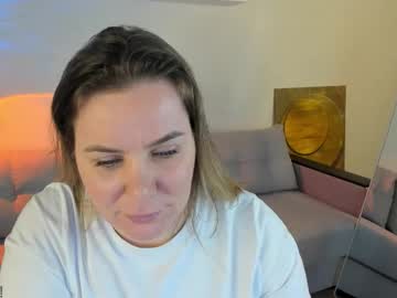Darjancharm Chaturbate stream image from February 08, 2026