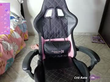 Dimepapi01 Chaturbate stream image from February 08, 2026