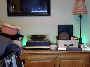 Emceemoe Chaturbate stream image from February 08, 2026